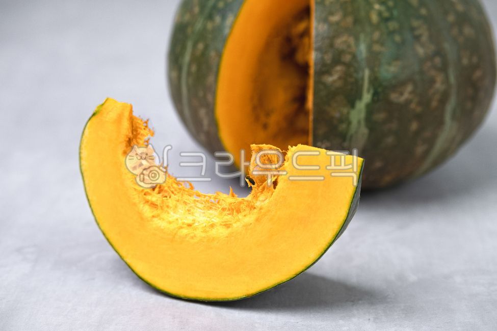 단호박,호박,식재료,신선식품,식품,채소,야채,음식,식재료,요리,food,cook,meal,dishes,food reserves