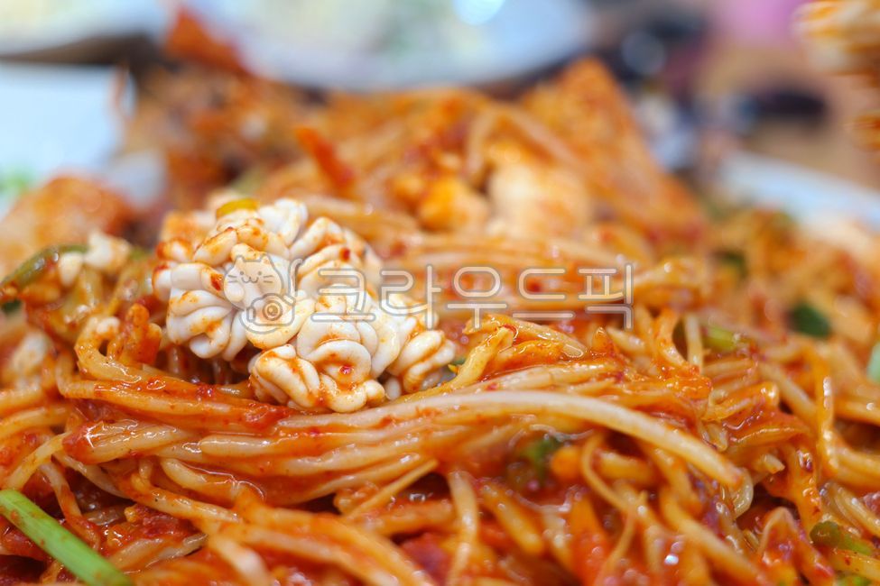 이리,곤이,고니,아구,아귀,아구찜,해물,해산물,해물요리,생선,콩나물,음식,요리,먹거리,한식,식재료,매운요리,korean,steamed,anglerfish,beansprout,spicy,seasoning,food,meal,dish,dinner,cuisine,seafood,meat,noodles,gourmet,delicious,cooked