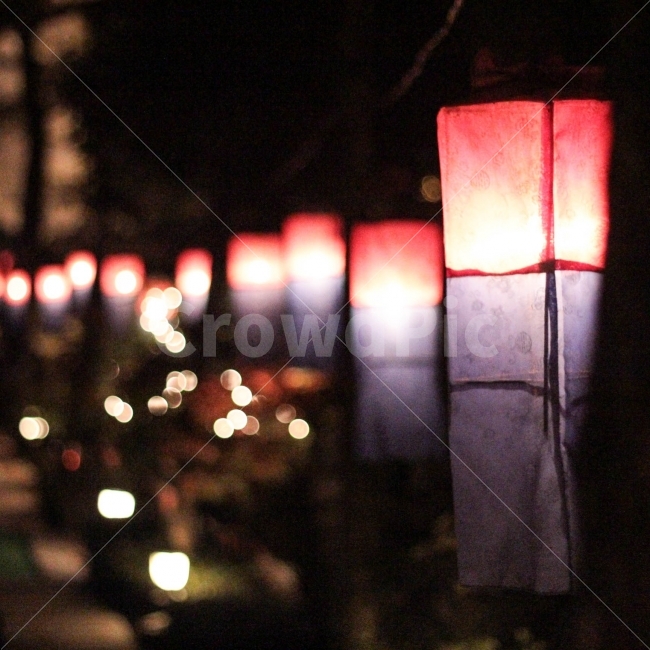 등,감성,야간,등불,보케,한국전통,한국문화,korean traditional,korean culture,감성,sensible,feeling