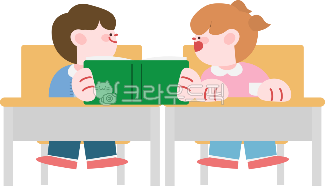 어린이,어린이일러스트,어린이집자료,어린이집도안,유치원도안,유치원자료,학생,유치원생,초등학생,교육일러스트,에듀일러스트,에듀,illustration,education,공부,수업,수업시간,초등학교,잡담,토론,공부캐릭터,교실,교실일러스트