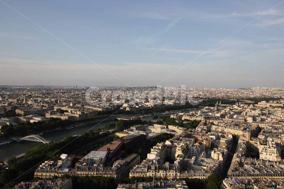 파리,에펠탑전망,aerialview,시가지,paris,cityscape