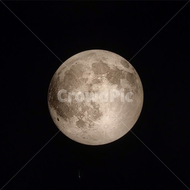 우주,달,자연,밤,천문학,야경,밤,풍경,nightscape,night,landscape
