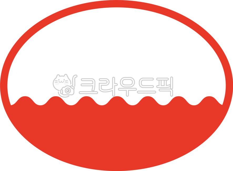 타원,타원변형,타원인포그래픽,도형,도형변형,도형말풍선,인포그래픽,그래픽,말풍선,글박스,글상자,텍스트박스,타원테두리,타원프레임,프레임,테두리,틀