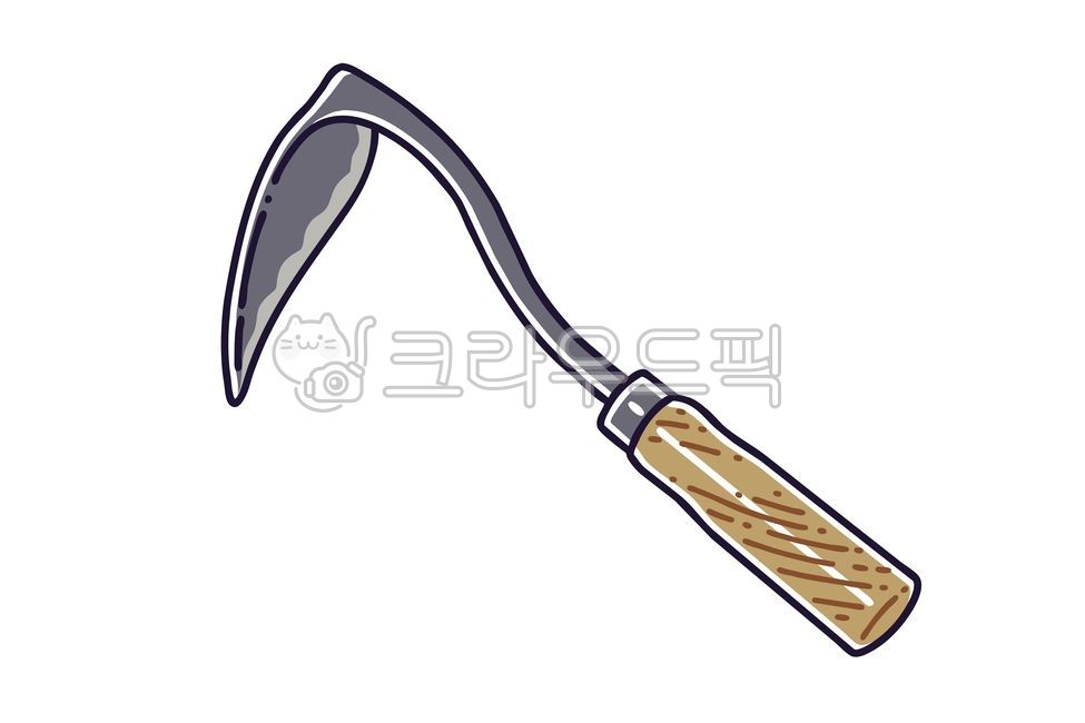 icon,shovel,agricultural equipment,tillage,farmland,horticulture,design elements,farming,design,Agriculture,vector,tradition,hand plow,agricultural tools,equipment,gardener,outdoor,farm equipment,korea,machine,line art,garden tools,Farm,farmer,illustratio