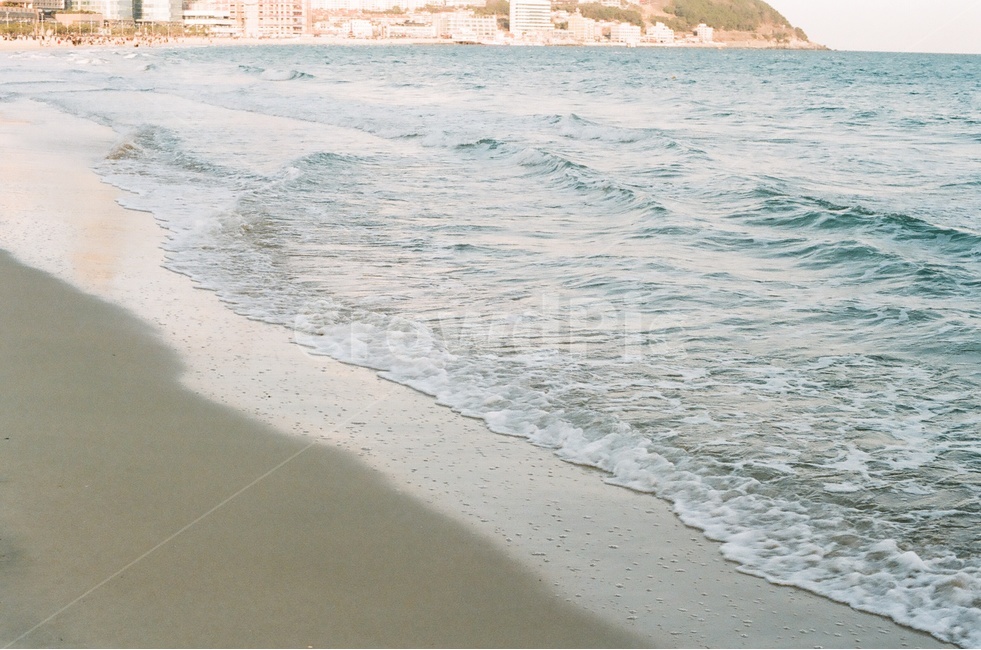 바다,해수욕장,모래,파도,부산,물,자연,풍경,nature,landscape,해변,바다,beach,sea,water,ocean,대양,outdoors,옥외