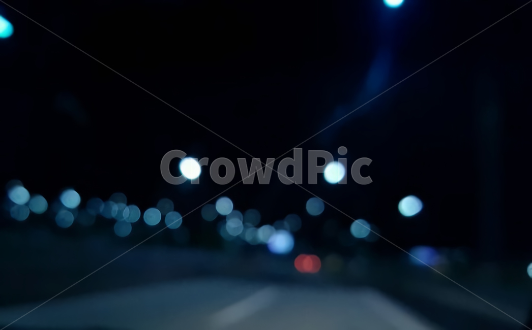 light,lighting,빛,조명,아스팔트,도로,흐림,빛번짐,번짐,밤,야경,밤,풍경,nightscape,night,landscape