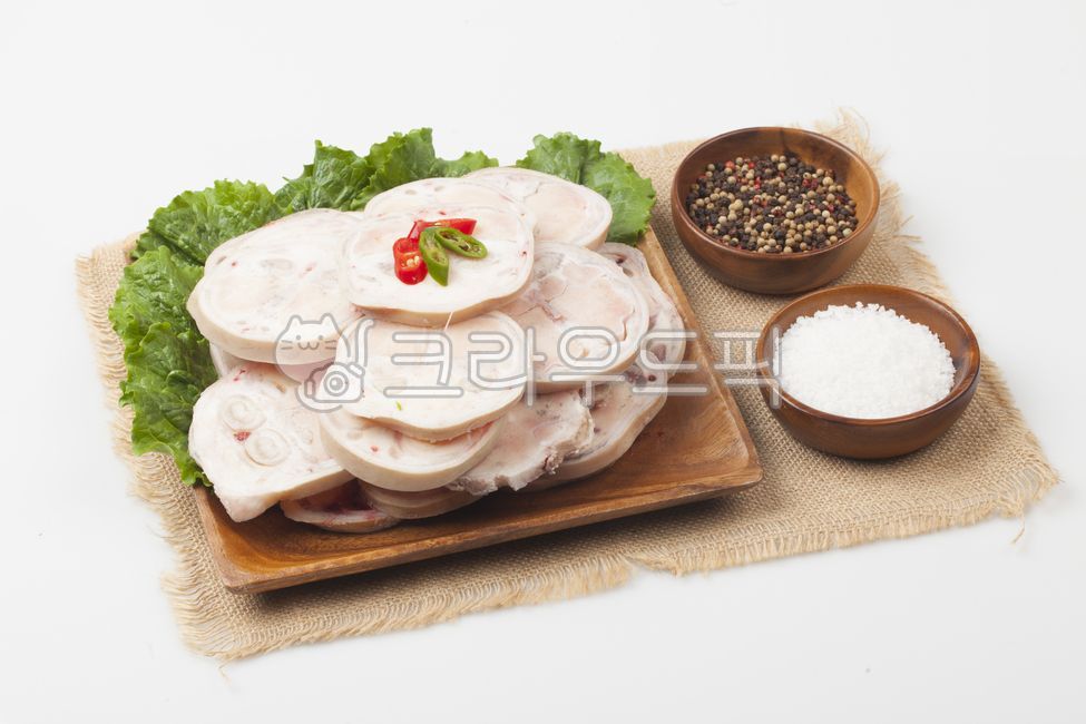 사골, 한우잡뼈, 뼈, 잡뼈, 소뼈, 사진,이미지,일러스트,캘리그라피 - 박프로 진Studio작가
