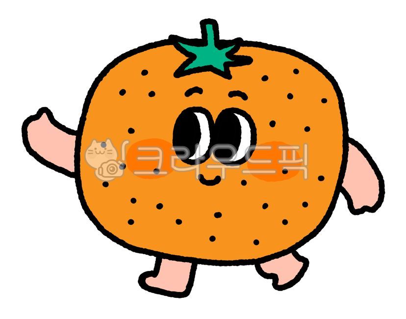 mandarin,tangerine character,tangerine,hand drawing,fruit,sticker,Tangerine illustration,Tangerine Character,tangerines,character,painting,design,Tangerine Drawing,illustration,tangerine drawing,Jeju tangerines