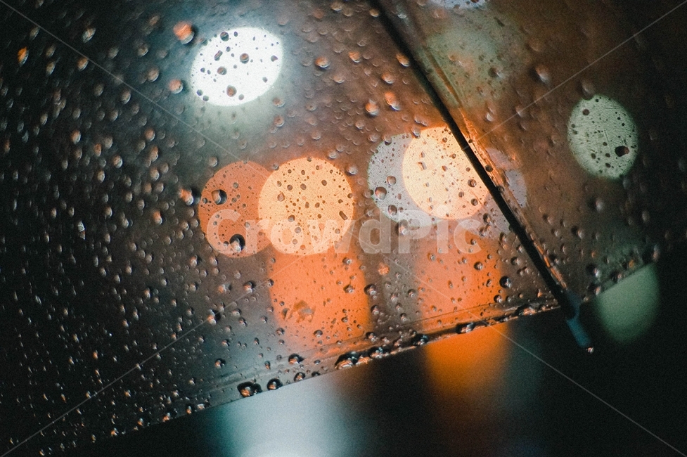 스냅,감성사진,비,소나기,자연,경치,풍경,밤,보케,장마,폭우,날씨,기상,기후,태풍,우산,야경,밤,풍경,nightscape,night,landscape,감성,sensible,feeling,비,비오는날,rain,rainy