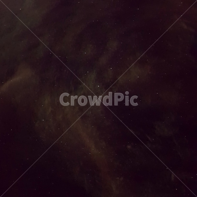 몽골하늘,은하수,밤하늘,star,sky,별,야경,밤,풍경,nightscape,night,landscape
