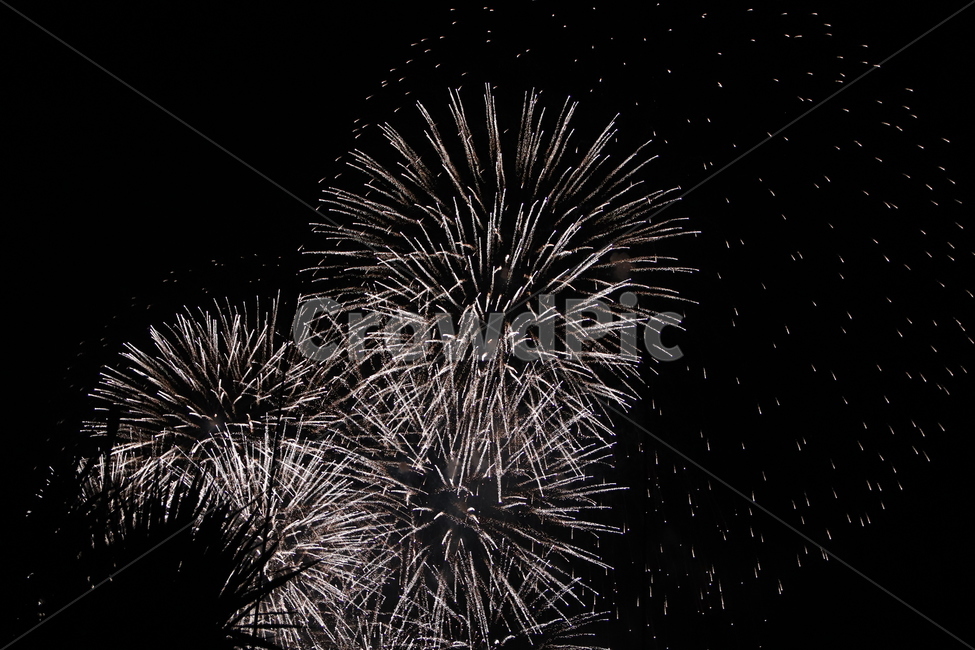 불꽃놀이,광안리불꽃축제,밤하늘,광안리,불꽃,야경,밤,풍경,nightscape,night,landscape,축제,행사,festival,carnival,event,nature,자연,outdoors,옥외