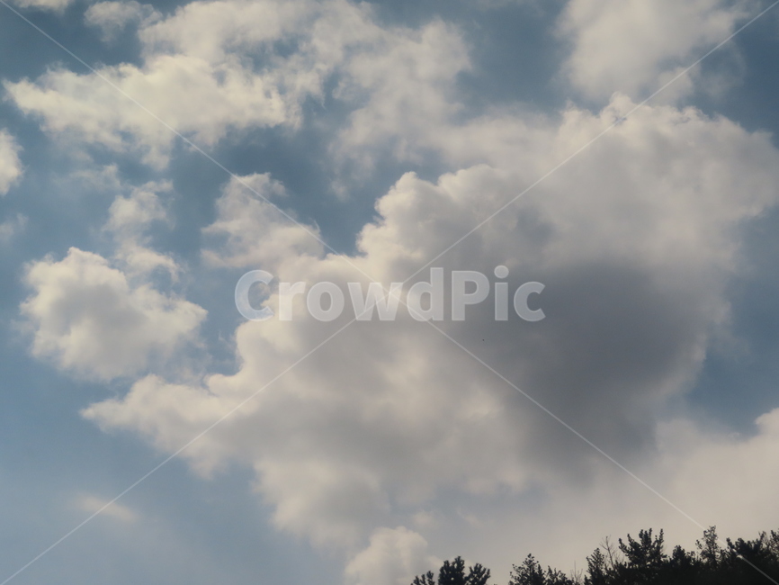 구름,하늘,자연,흰색,파랑색,아름다움,풍경,cloud,sky,white,blue,beauty,nature,scenery