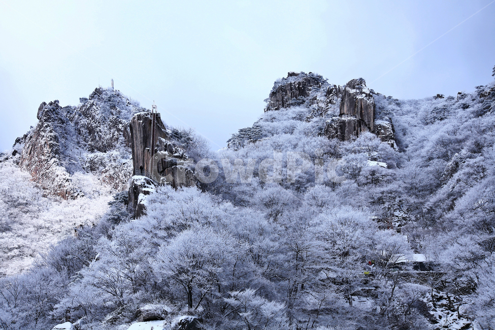 nature,자연,outdoors,옥외,경치,경관,풍경,전북,완주,대둔산,대둔산설경,설경,겨울,계절,눈,폭설,겨울,계절,winter,season,자연,풍경,nature,landscape