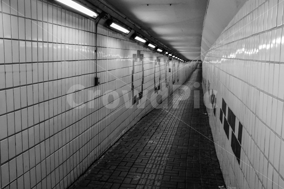 터널,흑백사진,감성사진,풍경,일상,흑백,모노톤,monochrome,black and white