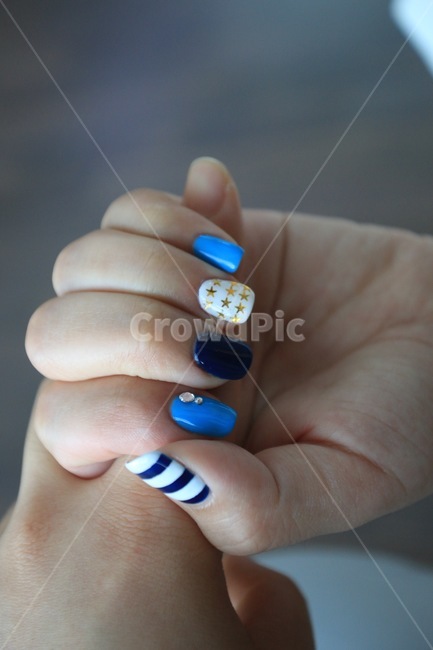 매니큐어,네일,nail,manicure,인간,human,사람,person,hand,손,신체일부,몸,body