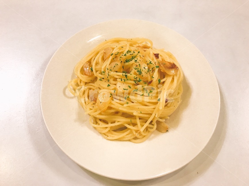 알리오올리오,자취,요리,취미,식사,음식,식재료,요리,food,cook,meal,dishes,food reserves,면류,면요리,noodles,양식,서양음식,서양요리,western food,western dishes,western meal,western cook