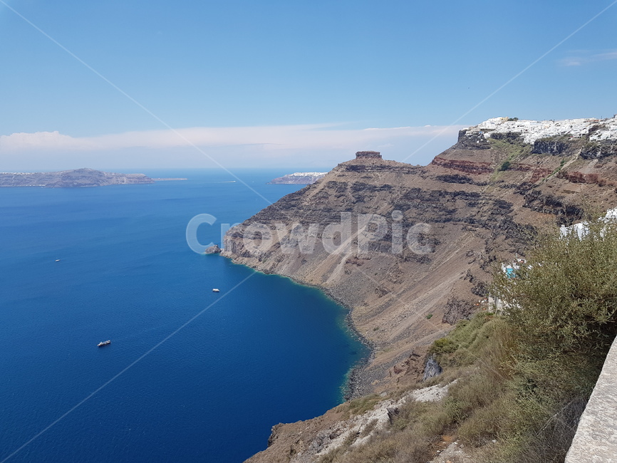 해안선,ocean,sea,바다,땅,land,하늘,절벽,자연,풍경,nature,landscape,outdoors,옥외,shoreline,water,물,대양,promontory,곶