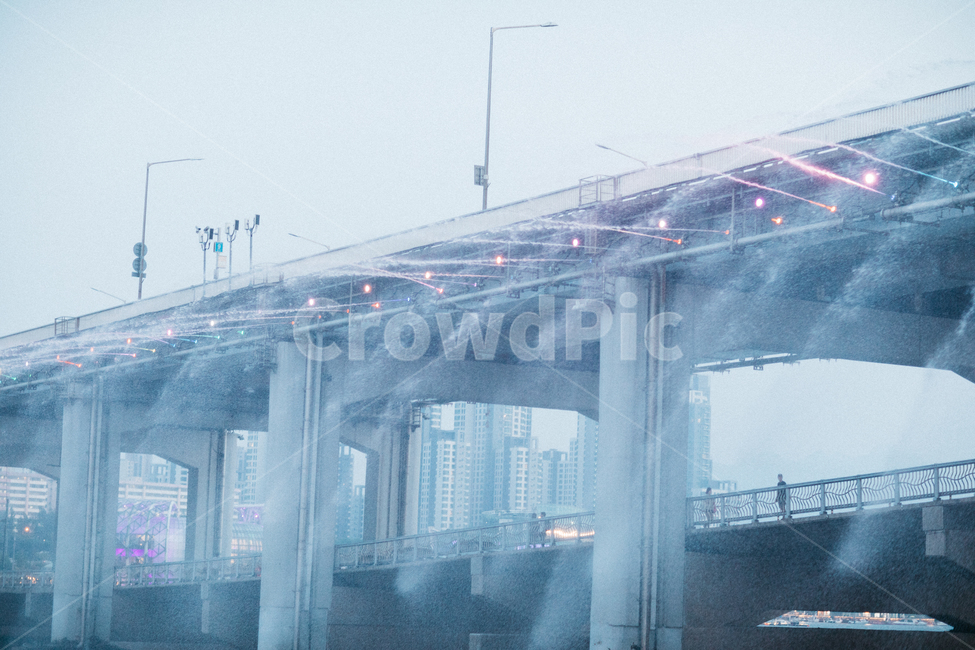 한강,여의나루,배,유람선,풍경,감성,sensible,feeling,건축물,건물외관,exterior,building,structure,architecture,construction