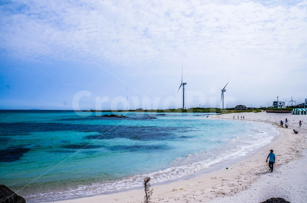 제주도,여행,바다,해변,풍경,자연,풍경,nature,landscape,여름,계절,summer,season,해변,바다,beach,sea,제주도,jeju,jeju island,person,사람,human,인간,machine,기계,engine,엔진,motor,모터