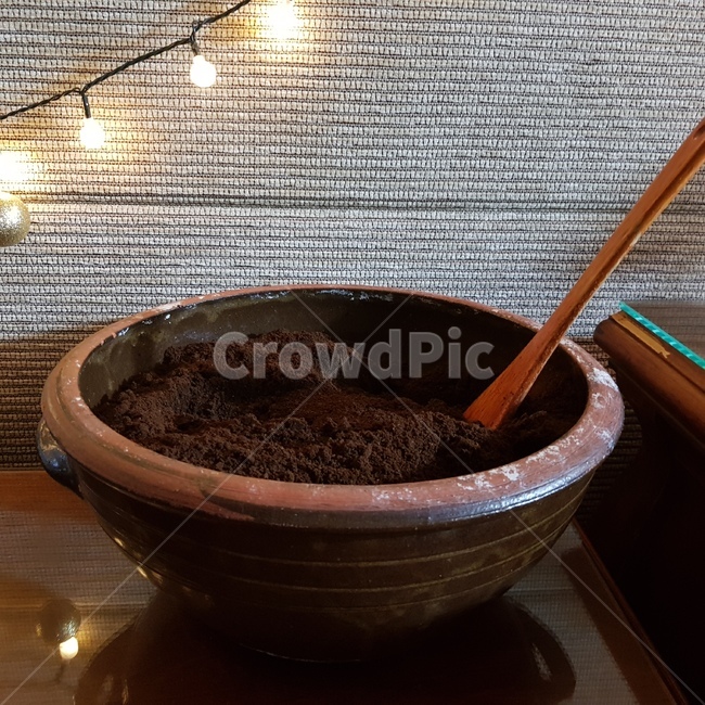 커피,커피가루,조명,감성,coffee,음식,식재료,요리,food,cook,meal,dishes,food reserves,콩류,견과류,beans,pulse,nuts,dry fruits