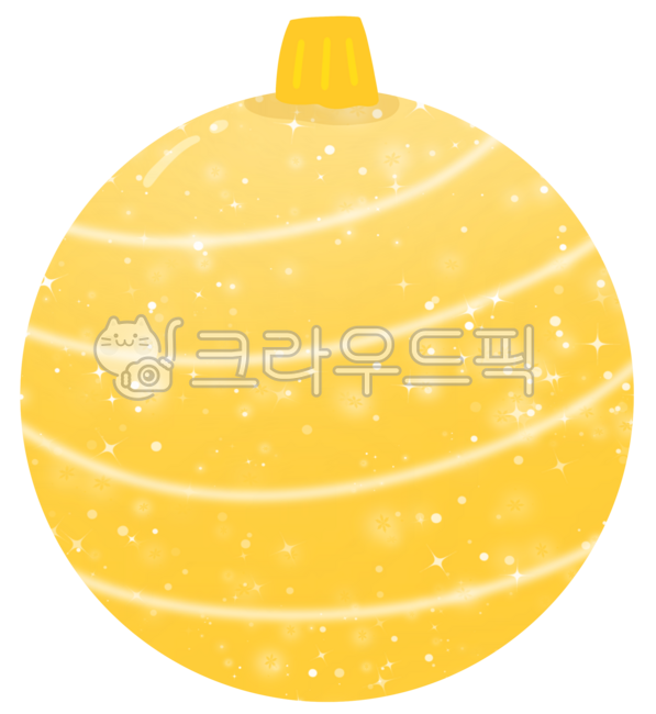 크리스마스,장식구,반짝임,겨울,성탄절,크리스마스오너먼트,크리스마스장식,크리스마스오브제,홀리데이,축제,트리장식볼,크리스마스소품,연말파티,파티소품,전구