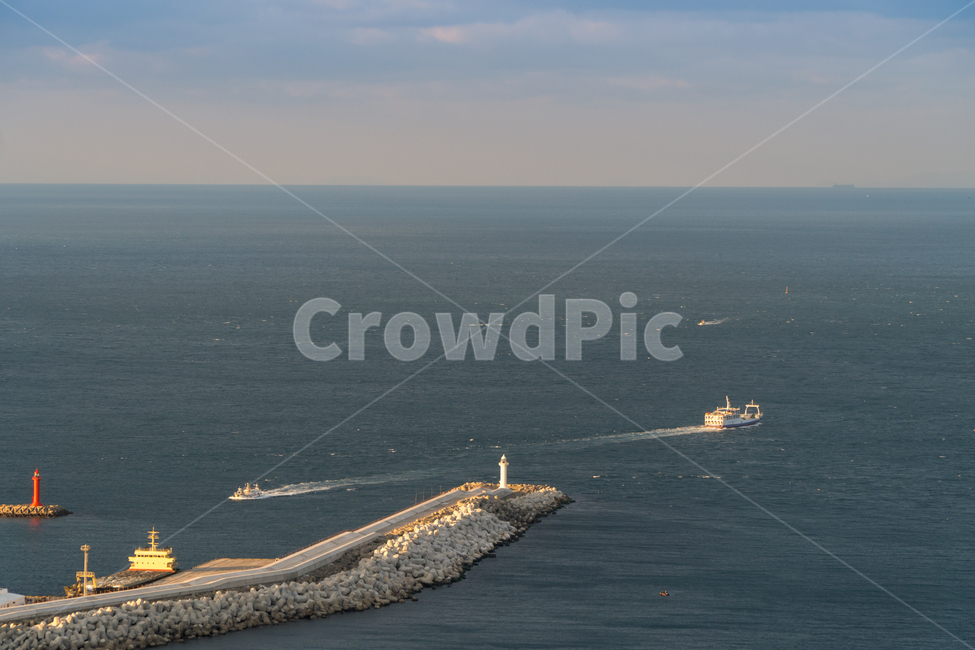 해변,바다,sea,beach,감성사진,랜드스케이프,landscape,자연,배,ship,제주도,제주,자연,풍경,nature,landscape