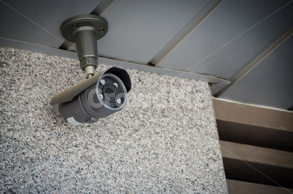 cctv,감시카메라,보안카메라,안전,보안,주차장,거리,도로,집,아파트,제어,야외,경보,도시,렌즈,사생활보호,경비,장비,감시,기록,카메라,시스템,보호,비디오,기술,전자,주택,번호판인식,차량번호,차량번호인식,정보통신기술,전자기기,전자제품,it,information,technology,electronic equipment