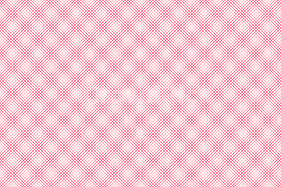 사선,사선격자,패턴,png,ppt,배경화면,배경,격자무늬,무늬,누끼,remove background,텍스처,질감,패턴,texture,pattern