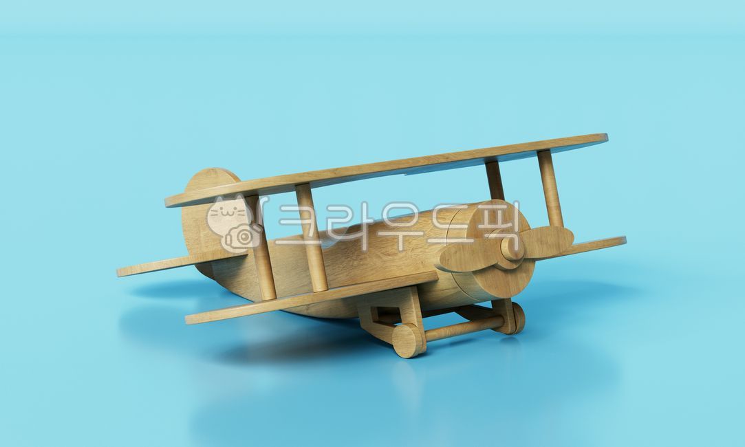 비행기,나무,우드,장난감,토이,항공기,공중,하늘,비행,프로펠러,날개,3d,투어,관광,교통,여행,목공,운송,탐험,aerial,air,airplane,aircraft,biplane,business,craft,landing,propeller,plane,sky,render,transportation,transport,travel,vehicle,wing,wood