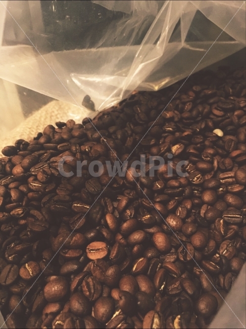 커피콩,커피,커피향,coffee,커피자루,커피,카페,coffee,cafe
