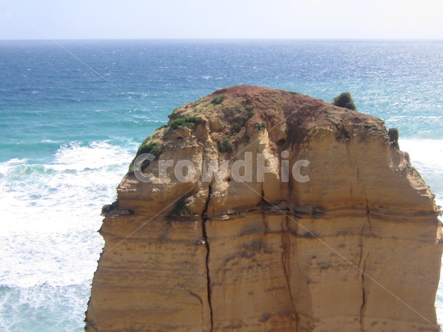 nature,자연,낭떠러지,호주,멜버른,자연,풍경,nature,landscape,해외,외국,세계,foreign,oversea,world,세계자연풍경,해외자연풍경,외국자연풍경,world nature landscape