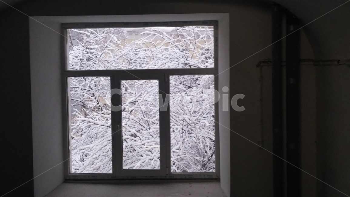겨울,winter,눈,얼음,snow,ice,outdoors,옥외,storm,폭풍,blizzard,눈보라,창문,white,흰색,겨울,계절,winter,season