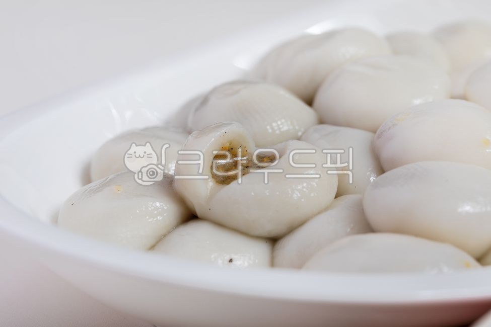 완자,땅콩완자,중국식품,훠궈,마라탕사리,냉동피쉬음식,요리,음식,식재료,요리,food,cook,meal,dishes,food reserves