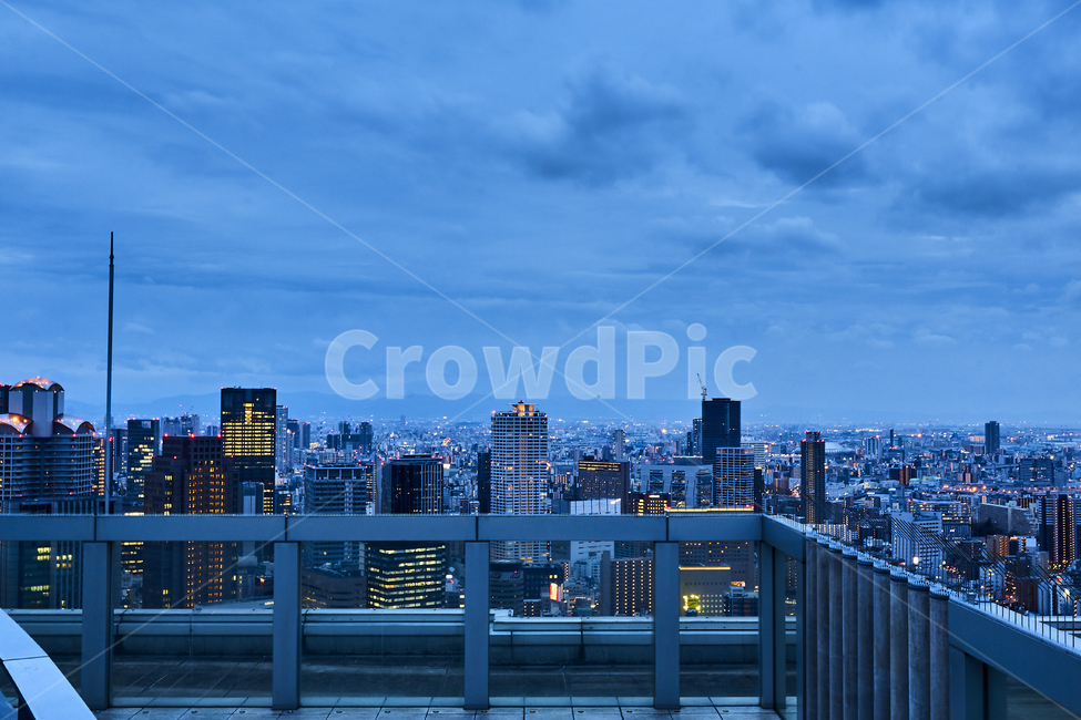 일본,오사카,도시,야경,건물,저녁,야경,밤,풍경,nightscape,night,landscape,도시,city,해외,외국,세계,foreign,oversea,world,세계도시풍경,해외도시풍경,외국도시풍경,world cityscape
