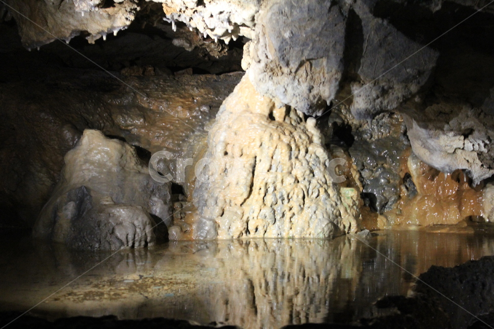 동굴,풍경,자연,신비,빛,어두움,암석,역사,자연,풍경,nature,landscape,cave