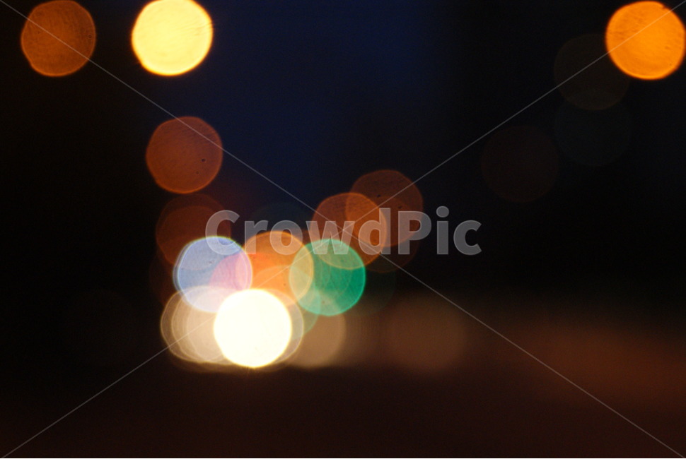 보케,야경,빛망울,어둠,빛,희망,야경,밤,풍경,nightscape,night,landscape,감성,sensible,feeling,light,flare,플레어,lighting,조명