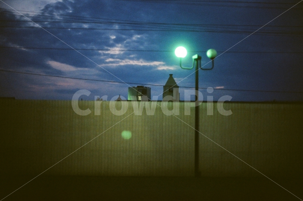 기차역,노을,빛,필름사진,필름카메라,야경,밤,풍경,nightscape,night,landscape,감성,sensible,feeling