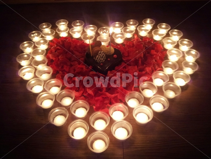 이벤트,하트,사랑,촛불,촛불이벤트,케이크,기념일,축하,candle,양초