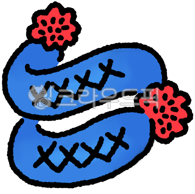 Scarf,winter items,fur scarf,yarn,winter items