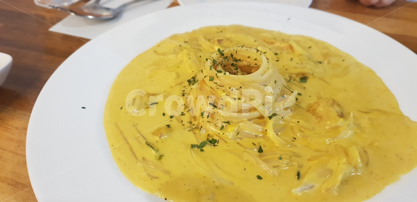 음식,단호박,노란색,파스타,스파게티,food,yellow,pasta,spaghetti,pumpkin,음식,식재료,요리,food,cook,meal,dishes,food reserves,면류,면요리,noodles