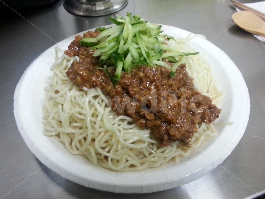 면,국수,냉면,대만식냉면,된장,오이,식사,noodle,음식,식재료,요리,food,cook,meal,dishes,food reserves,면류,면요리,noodles