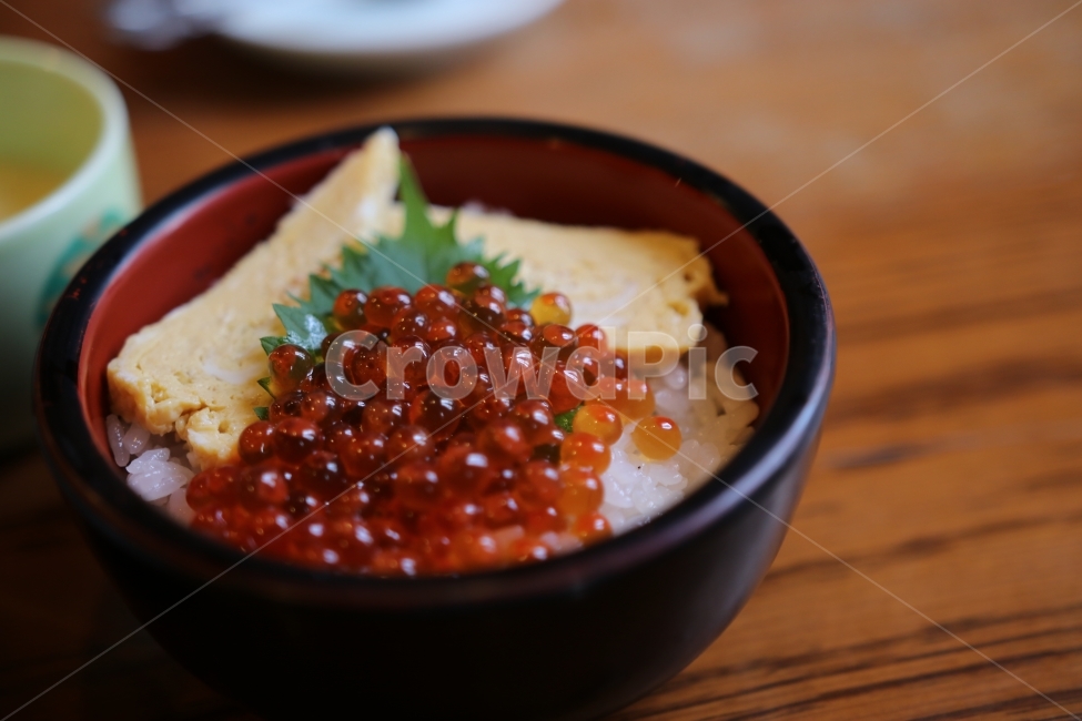 일본여행,일본음식,연어알밥,알밥,연어알,연어알음식,여행음식,음식,food,cook,meal,dishes,해산물,밥,japanesefood,japanesedishes,salmonroe,salmon,salmonfood,음식,식재료,요리,food,cook,meal,dishes,food reserves,일식,일본음식,일본요리,Japanese food,Japanese dishes,Japanese meal,Japanese cook