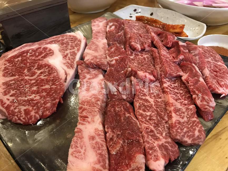 고기,소고기,생고기,외식,불판,음식,요리,소,회식,데이트,음식,식재료,요리,food,cook,meal,dishes,food reserves,육류,고기,meat