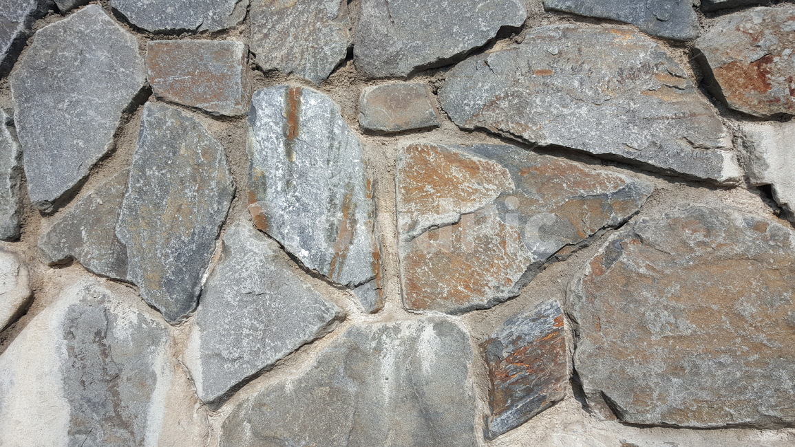 돌,건축물,패턴,문양,자연,단단함,자유로움,회색빛,stone,architecture,pattern,nature,rigidity,freedom,gray,건축물,건물외관,exterior,building,structure,architecture,construction