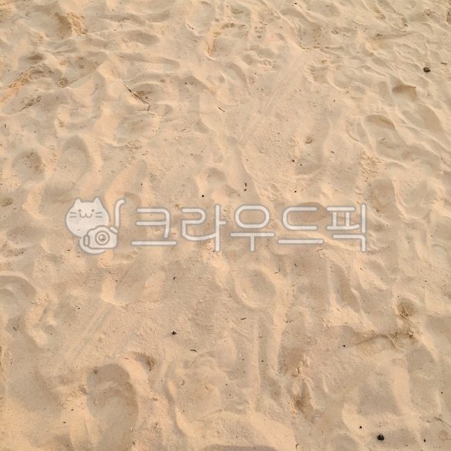 모래, sand, 자연, outdoors, nature, 사진,이미지,일러스트,캘리그라피 - BHSluv0206작가