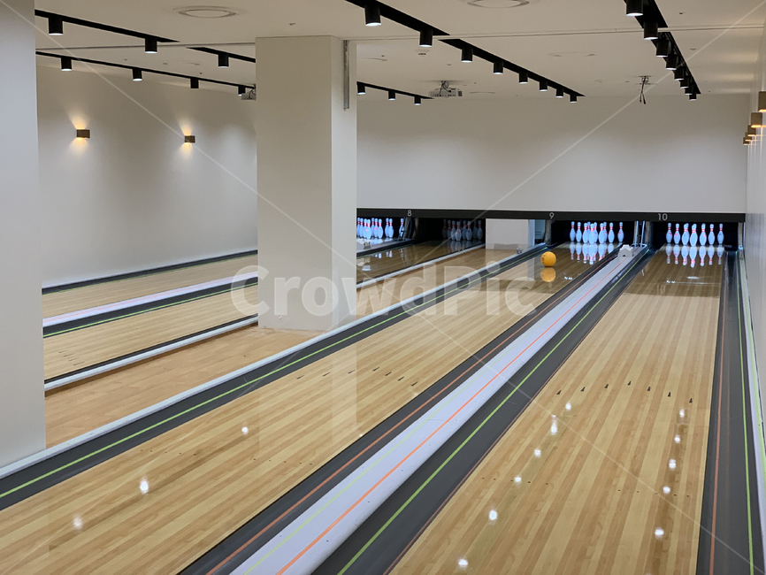 볼링,볼링장,bowling,볼링핀,볼링레인,스포츠,sports,운동,경기장,볼링공,스포츠,레저,운동,sports,leisure,exercise