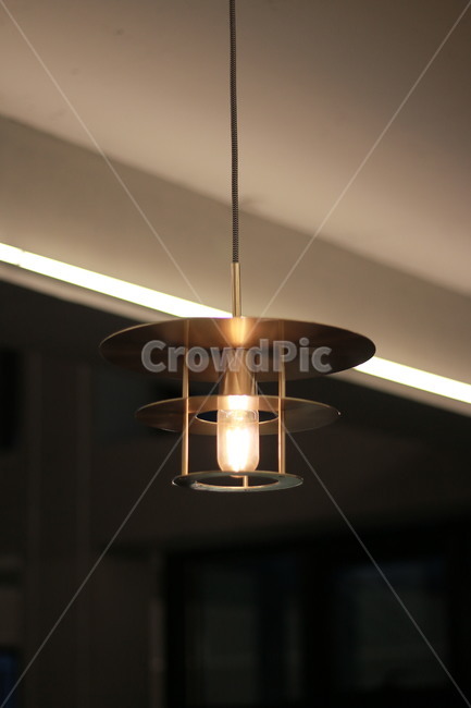 조명,인테리어,빛,램프,전등,인테리어,실내디자인,interior design,사물,물건,오브젝트,thing,object,matter