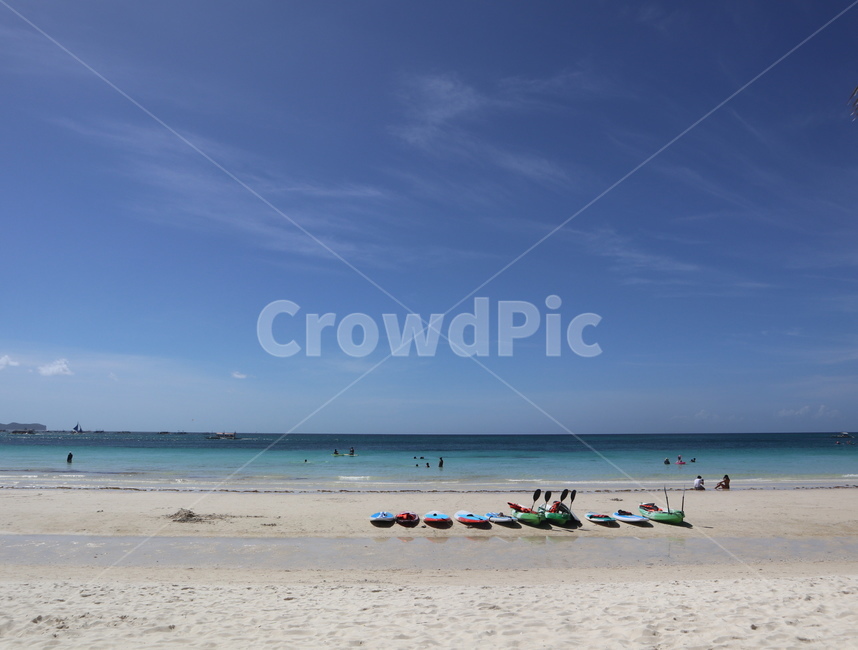 해변,해외여행,휴양지,해외해변,휴양지해변,해변,바다,beach,sea