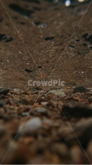 물속,수중촬영,배경화면,자갈,수면아래,폰카,water,stone,계곡,여름,엑스페리아,방수,wallpaper,물,휴가,일상,소니,물살,흐름,배경날림