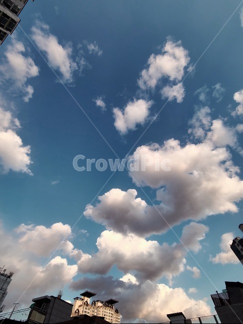 자연,날씨,구름,하늘,sky